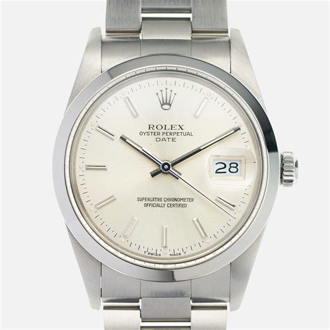 jomashop rolex authentic|jomashop rolex oyster perpetual.